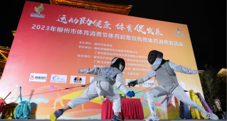 儿童篮球基本功训练内容怎么写的_1