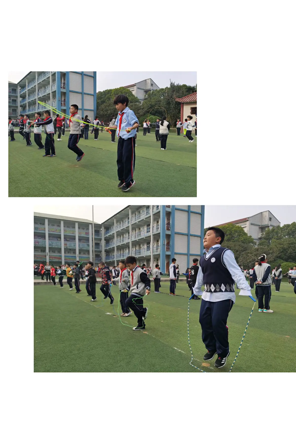 如何在篮球训练营中改善比赛策略?_0